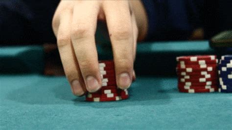 gamble gif|gambler gif.